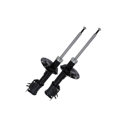 Kit Ammortizzatori Anteriori Japko per Fiat Panda 169