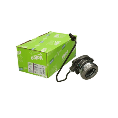 Reggispinta Idraulico Valeo Service | cod. 810226
