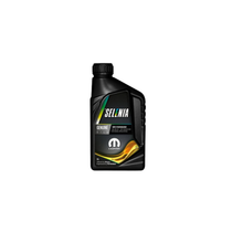 Kit Tagliando 4 Filtri + Tappo Olio + 7L Olio Selenia WR Forward 0W-30 – Fiat Ducato (2012)