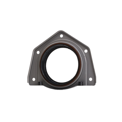 Paraolio Albero Motore – Alfa Romeo – Originale CORTECO 12015763B