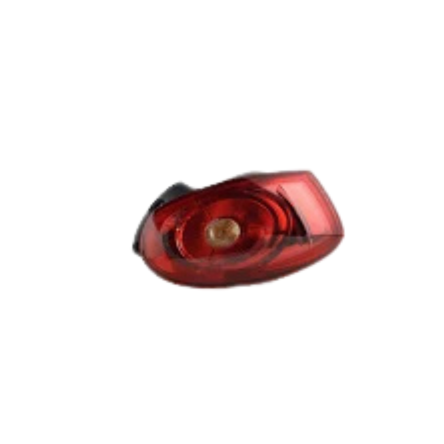 Coppia Fanali Stop Posteriori Equal Quality Fiat Bravo II – Luci di Coda Destra e Sinistra