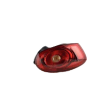 Coppia Fanali Stop Posteriori Equal Quality Fiat Bravo II – Luci di Coda Destra e Sinistra