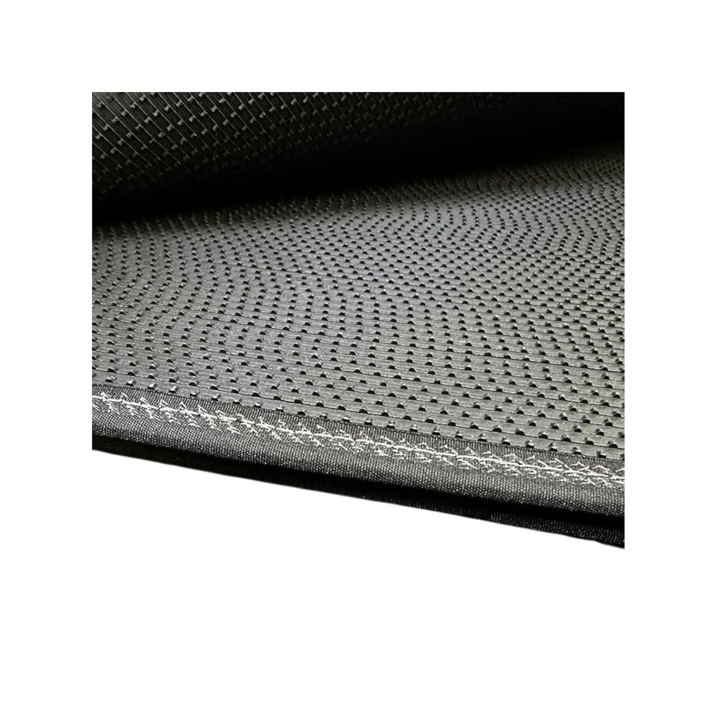 Kit 2 Tappeti in Moquette – Fiat Qubo