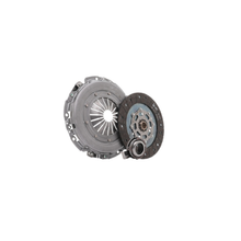 Kit Frizione + Reggispinta Valeo per Citroën Jumper I / Peugeot Boxer