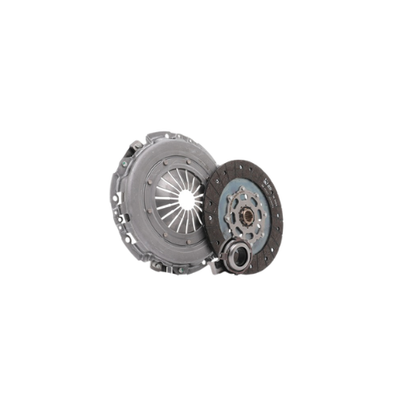 Kit Frizione + Reggispinta Valeo per Citroën Jumper I / Peugeot Boxer