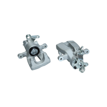 Corpo Pinza Freno Posteriore Lato Sinistro – Fiat Panda 169