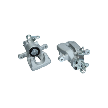 Corpo Pinza Freno Posteriore Lato Sinistro – Fiat Panda 169