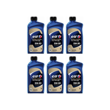 Kit Tagliando Nissan Qashqai J11 1.7 DCi | 6 Litri Olio + 4 Filtri (Filtro Abitacolo a Carboni Attivi)