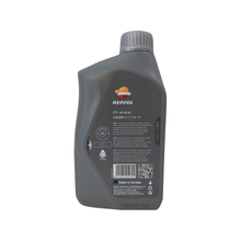 Repsol Leader 5W40 – 1 Litro