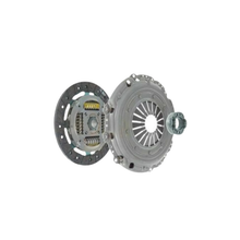 Kit Frizione Valeo – Fiat Grande Punto / Alfa Romeo MiTo (955)