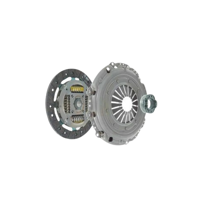 Kit Frizione Valeo – Fiat Grande Punto / Alfa Romeo MiTo (955)