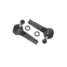 Kit Bracci Anteriori - Sospensione – Fiat / Lancia 1.6 / 1.9 MJT