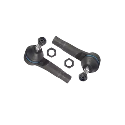 Kit Bracci Anteriori - Sospensione – Fiat / Lancia 1.6 / 1.9 MJT