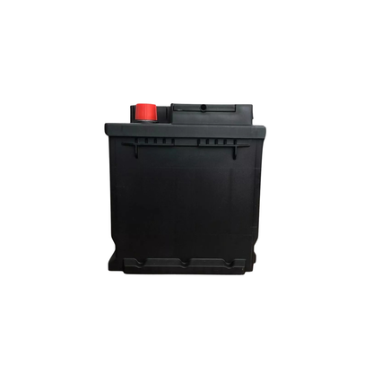 Batteria Auto L5 100 Ah 850 A – Compatibile FIAMM (Polo Positivo DX)