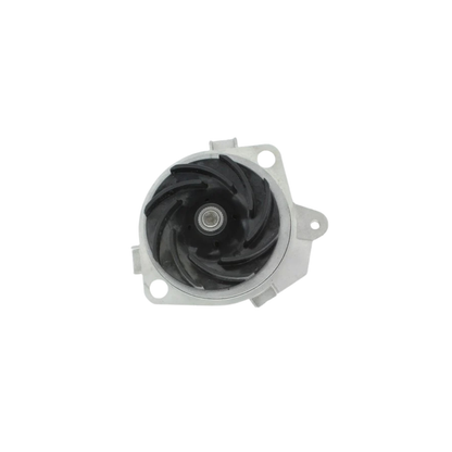 Pompa Acqua Valeo – Fiat / Alfa Romeo