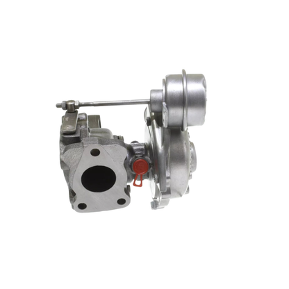 Turbo / Turbina / Turbocompressore – Fiat, Ford, Opel, Lancia 1.3 JTD 70 CV