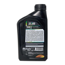 Selenia WR Forward 0W-20 – Olio Motore -1L