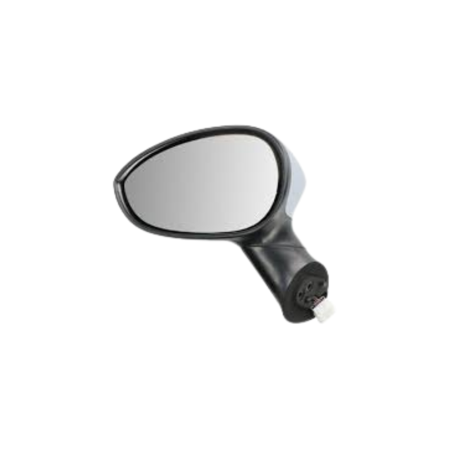 Specchietto Termico e Elettrico  Fiat Grande Punto / Punto Evo - Destro