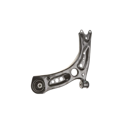 Braccio Oscillante TRW Assale Anteriore Destro – Gruppo VAG ( Cod. JTC1700 )