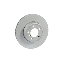 Dischi Freni Brembo Anteriori per Dacia Sandero e Renault Clio IV 1.2 d.