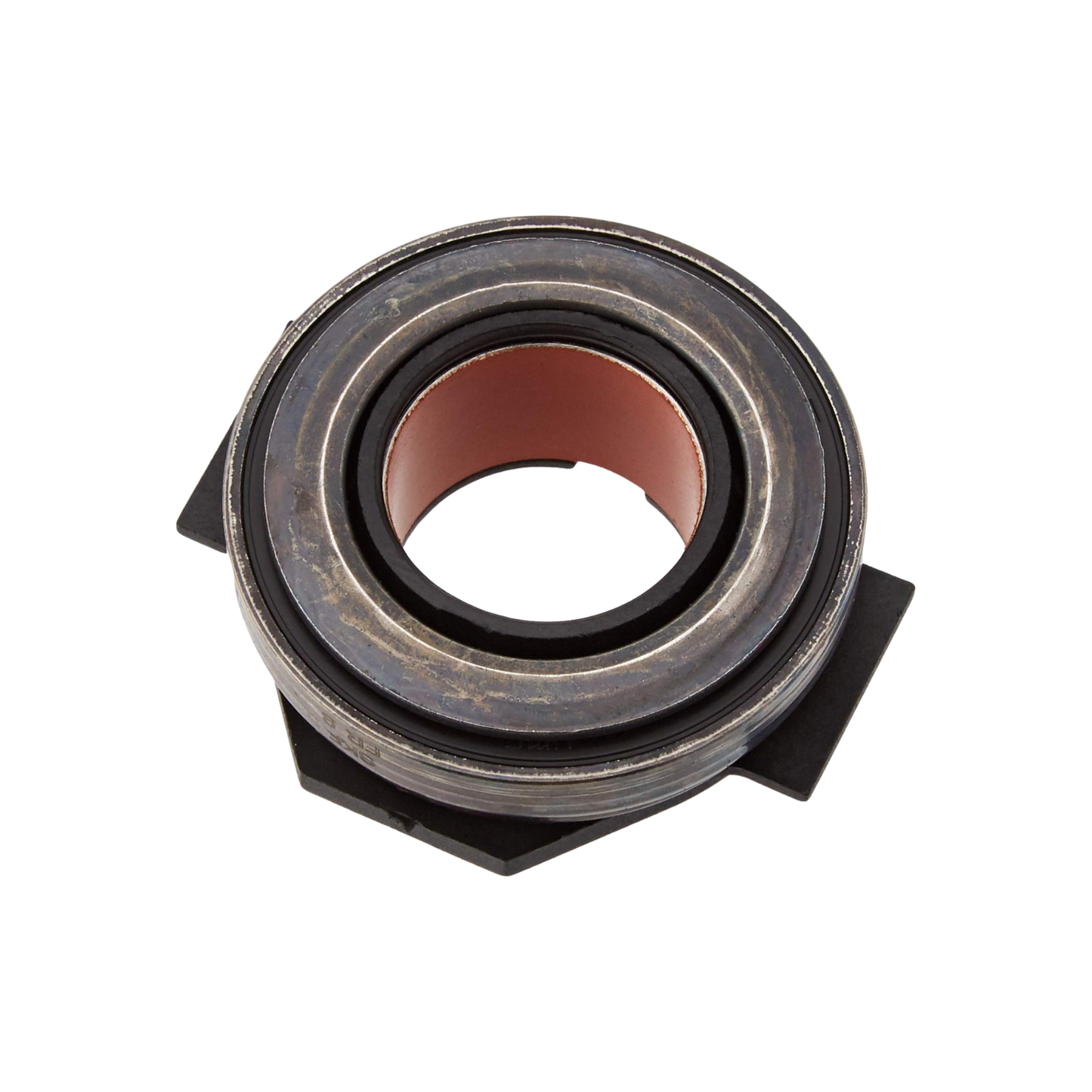 Reggispinta / Cuscinetto Distacco Frizione - Valeo – Fiat / Alfa Romeo / Lancia