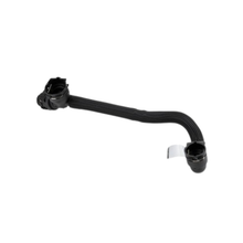 Tubo Passaggio Acqua – Fiat / Alfa Romeo / Lancia