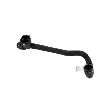 Tubo Passaggio Acqua – Fiat / Alfa Romeo / Lancia