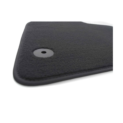 Kit 4 Tappeti in Moquette – 500X