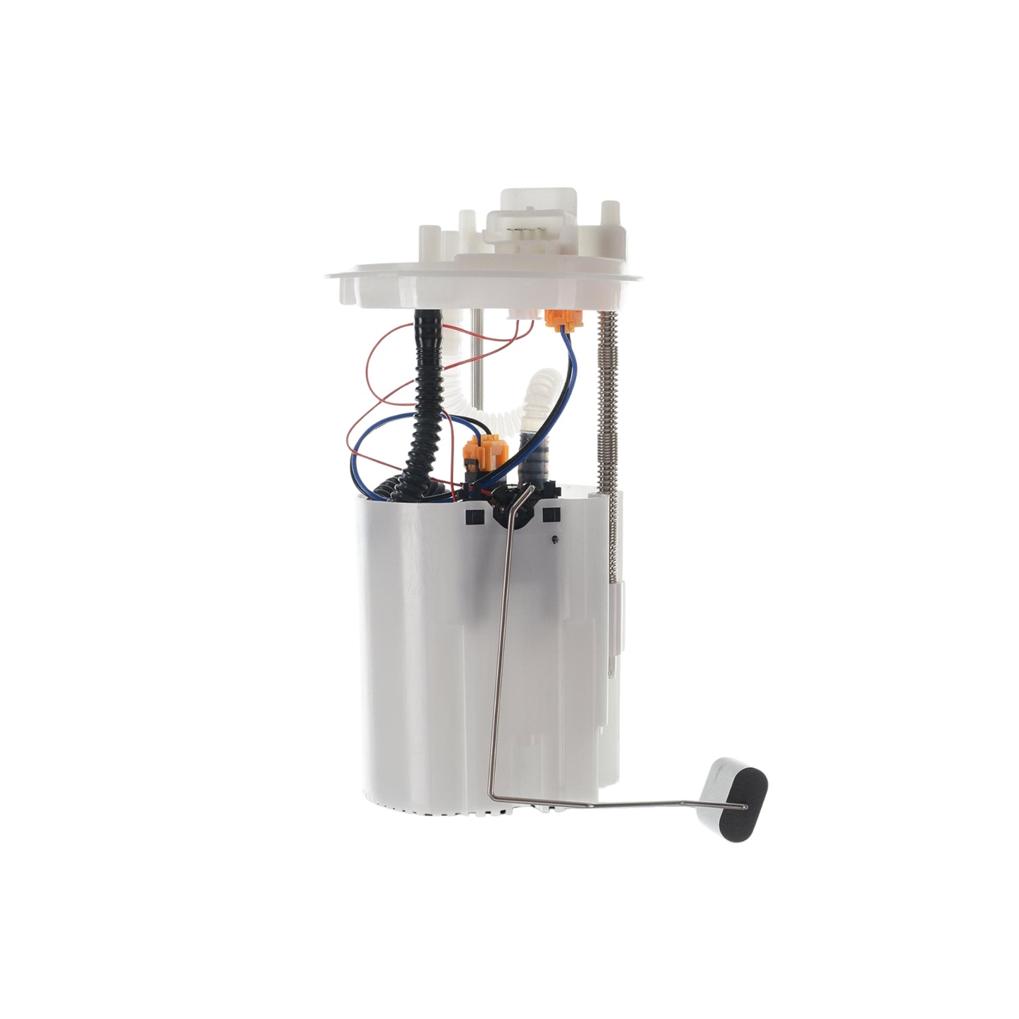 Pompa Gasolio per Fiat Qubo 1.3