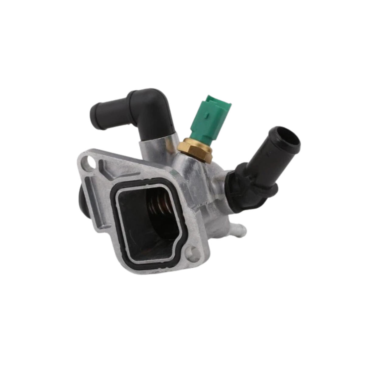 Termostato Valvola Termostatica – Fiat Doblo / Fiorino / Grande Punto Evo / Qubo