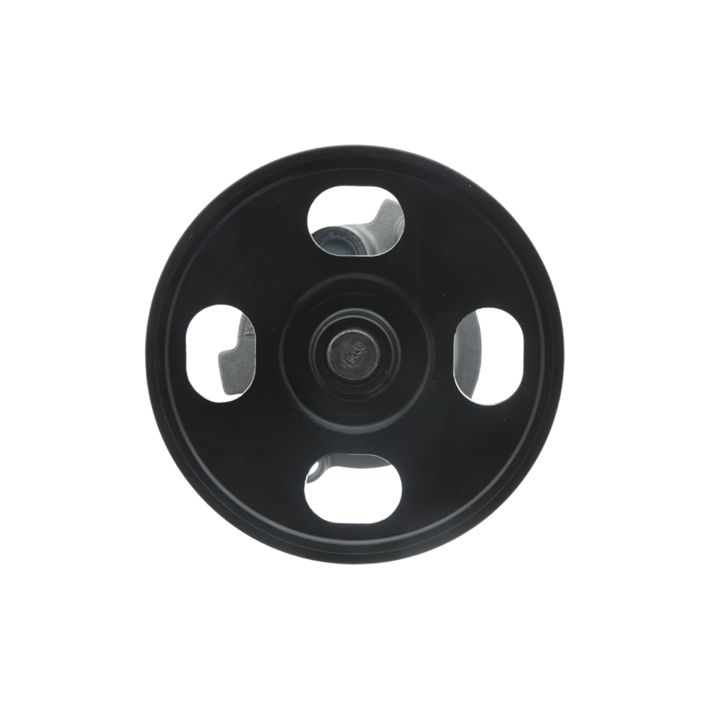 Pompa Acqua Valeo Fiat Idea 1.3 Multijet - Ricambio Originale