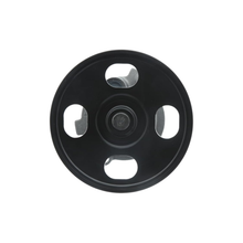 Pompa Acqua Valeo Fiat Idea 1.3 Multijet - Ricambio Originale