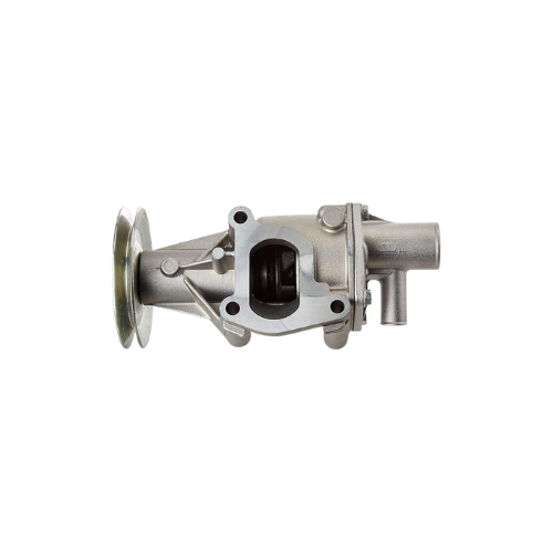 Pompa Acqua Skf Per Fiat Panda 141/500/Seicento