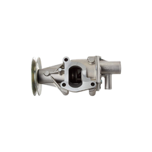 Pompa Acqua Skf Per Fiat Panda 141/500/Seicento