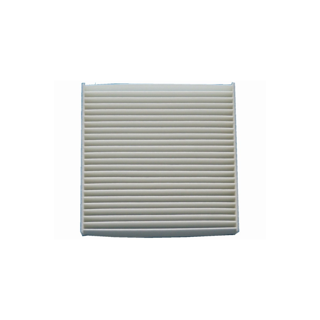 Kit 4 Filtri Tagliando + Tappo Coppa Olio – Fiat Sedici 2.0 MJTD