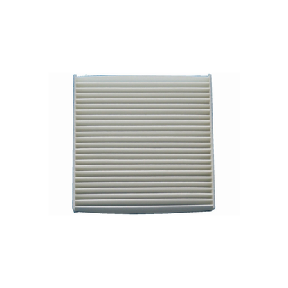 Kit 4 Filtri Tagliando + Tappo Coppa Olio – Fiat Sedici 2.0 MJTD