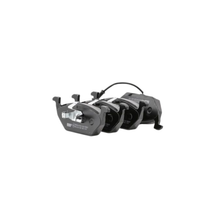 Kit 4 Pastiglie Freni Anteriori Jurid per Audi A4 B9 / A5 / A5 Sportback