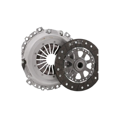 Kit Frizione Luk per Mini Cooper R50/R51