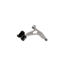 Kit 2 Bracci Oscillanti Anteriori MOOG – Ford C-Max II 1.6 TDCi