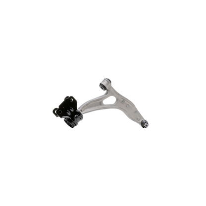 Kit 2 Bracci Oscillanti Anteriori MOOG – Ford C-Max II 1.6 TDCi