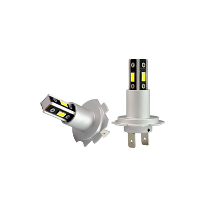 Kit Lampade LED – Simoni Racing Z36 H7 / H18 - 25W