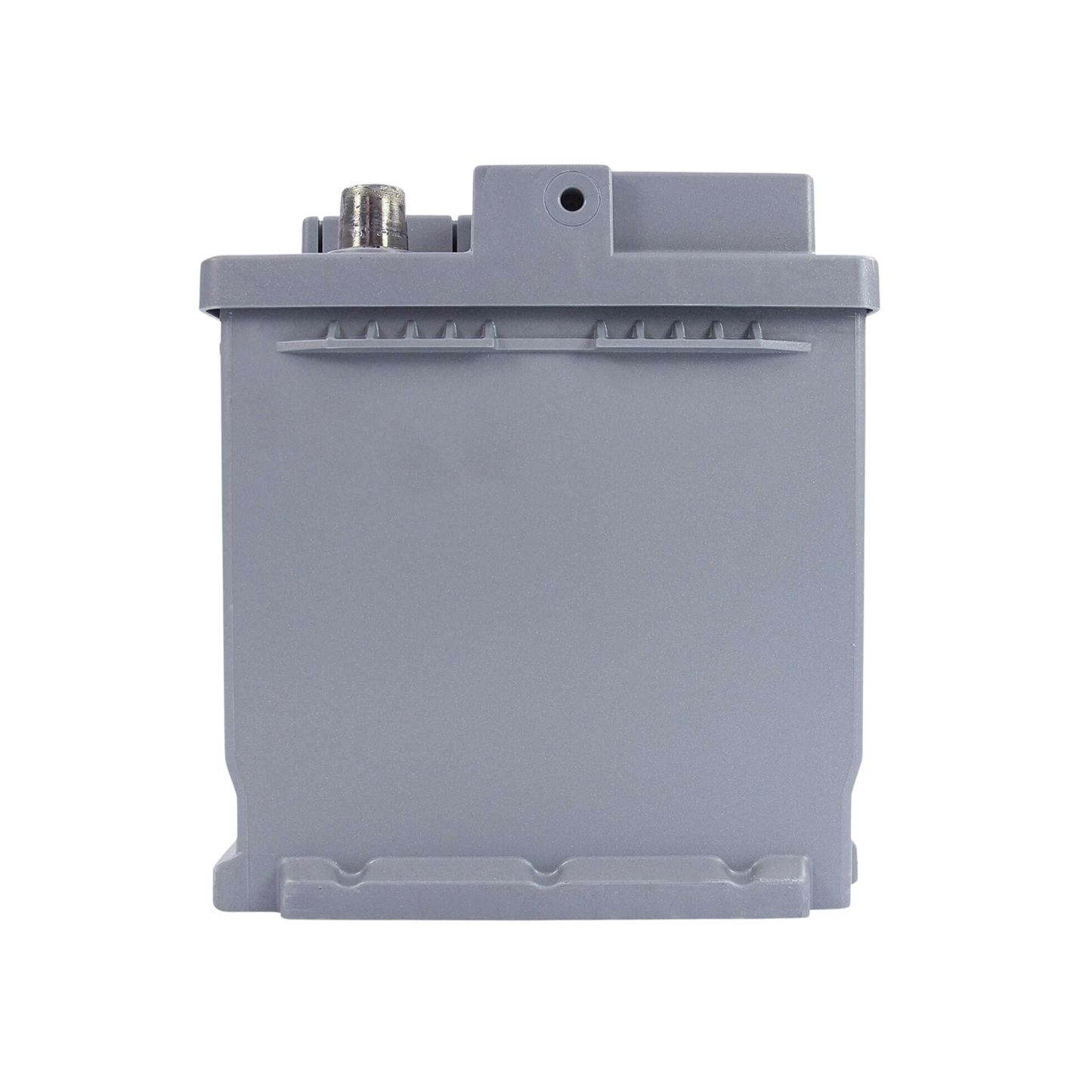 Accumulatore Auto Varta A6 (ex F21) AGM – 80Ah 800A 12V Start & Stop