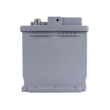 Accumulatore Auto Varta A6 (ex F21) AGM – 80Ah 800A 12V Start & Stop