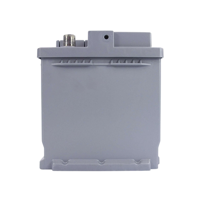 Accumulatore Auto Varta A6 (ex F21) AGM – 80Ah 800A 12V Start & Stop