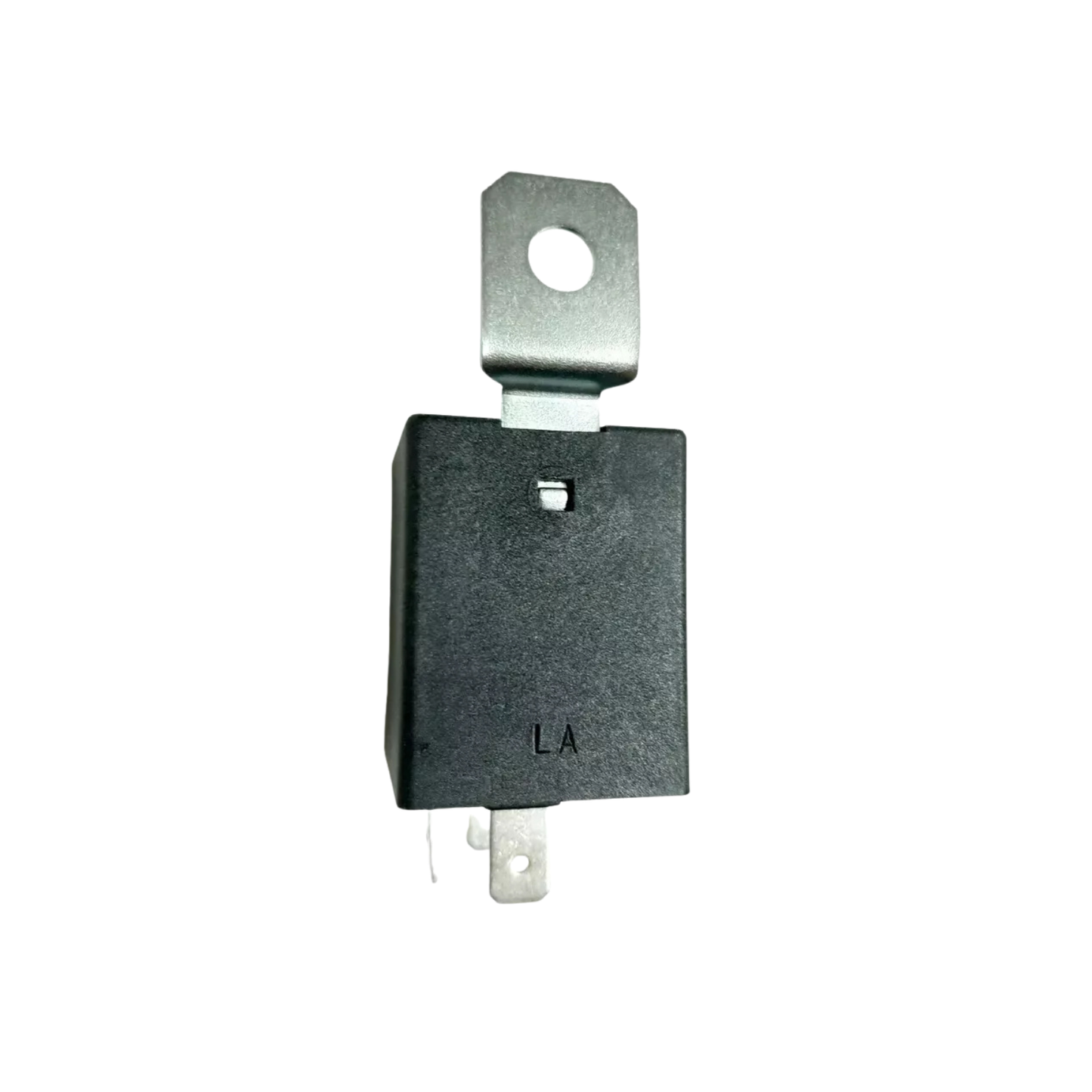 Interruttore Lampeggio / Centralina Frecce – Cobo, Per Circuiti Elettrici Auto e Mezzi