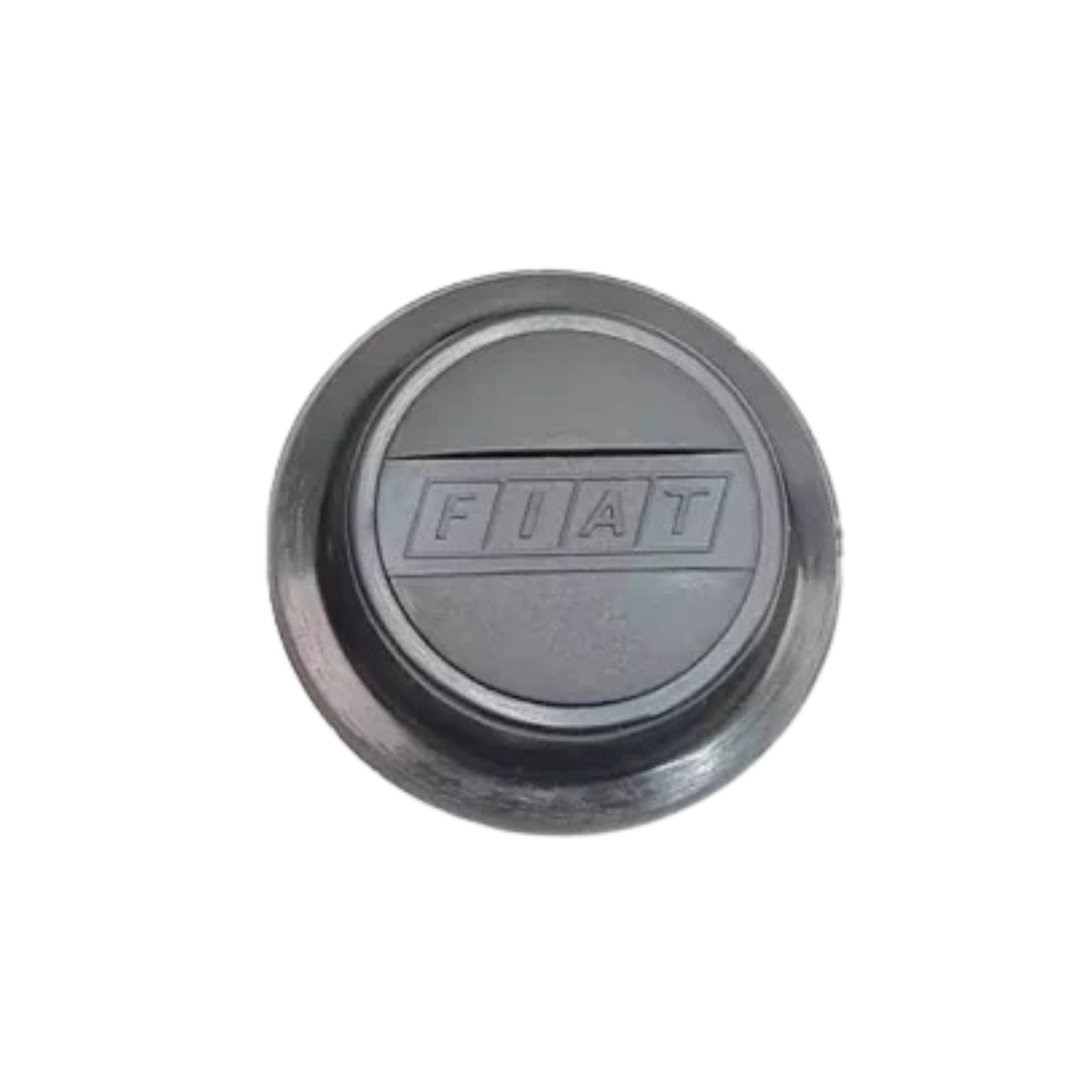 Coprimozzi – Fiat Panda (141) – 4 Pezzi