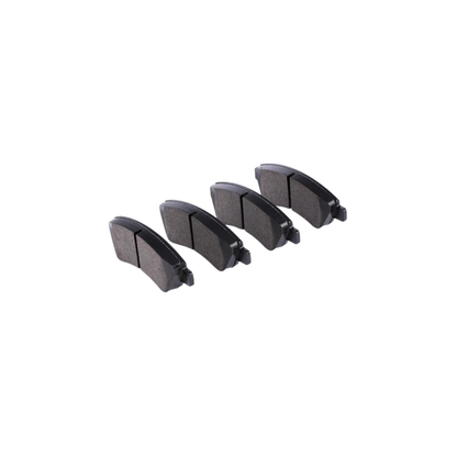 Kit Pastiglie Freni Anteriori Textar Per Audi A4 (B8)/A5 (8T3)/Q5