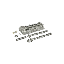 Kit Alloggio e Coperchio Alberi a Camme Gates (Già Assemblato) – Motore 1.5 BlueHDi – Codice CHK1047M
