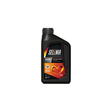Kit Tagliando 4 Filtri + 4L Olio 5W-30 Selenia WR Pure Energy – Fiat Grande Punto 1.3 Multijet