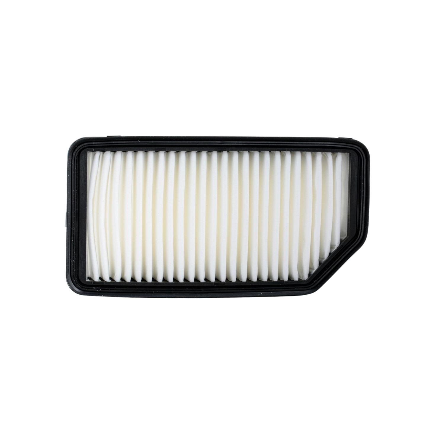Kit Tagliando 4 Filtri (Filtro Aria Champion, Filtro Abitacolo Champion, Filtro Olio UFI, Filtro Carburante UFI) – Kia Venga 1.4 Diesel